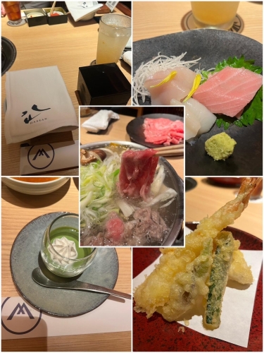 後半画像１