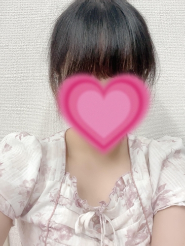 むらむら(*˙˘˙*)❥❥画像１
