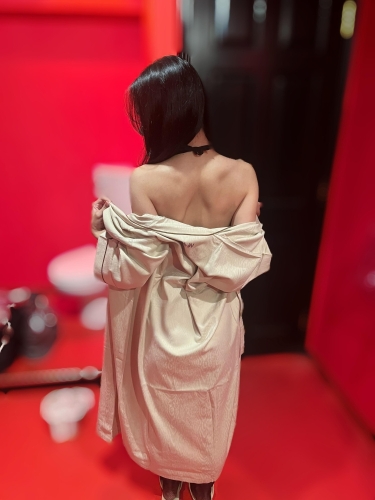🚨重要🚨画像１
