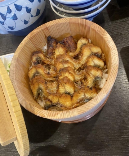 暑すぎます〜。。。画像１