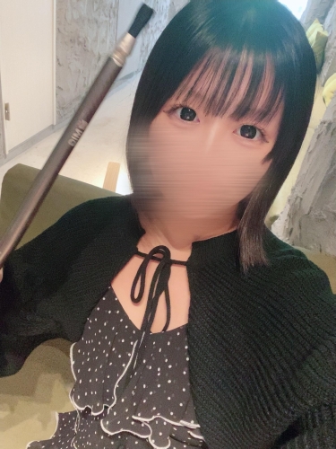 今日のお礼日記♡画像１