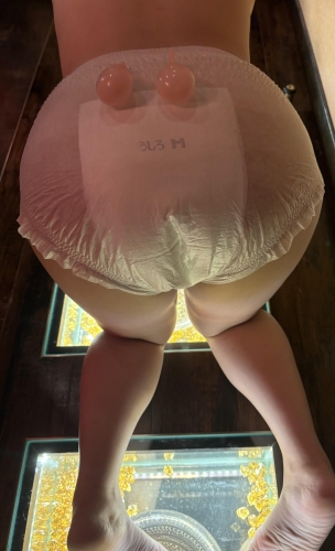 ハードコア画像２
