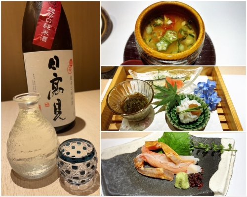 お礼✩.*˚画像１