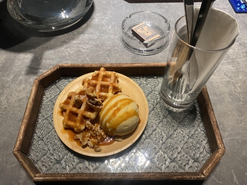 急遽です。。画像１