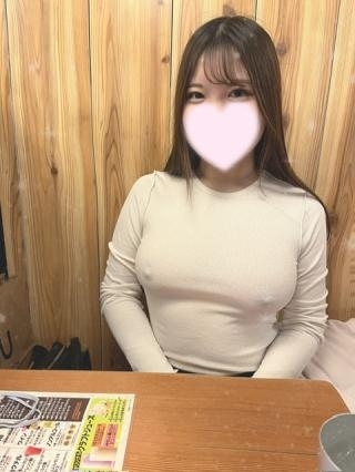ご無沙汰しております…♡ 2023-04-29画像１