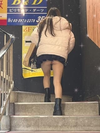 ご無沙汰しております…♡ 2023-04-29画像２