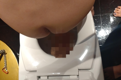 かいかん、、、画像１