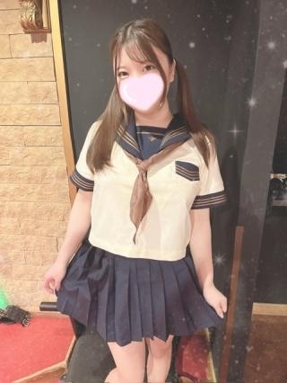 お礼♡ 2023-05-14画像１