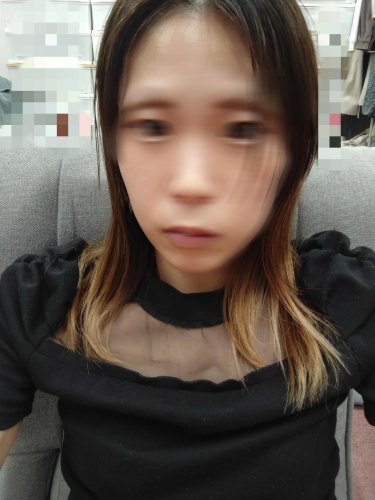 色々な、、画像１