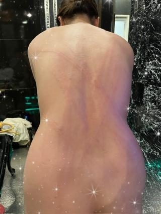 6月ですね♡ 2023-06-02画像２
