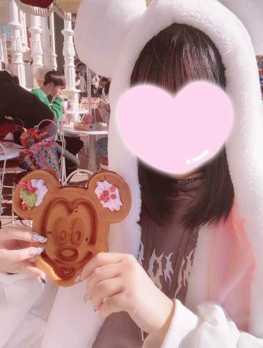 えみか本日出勤です！！画像１