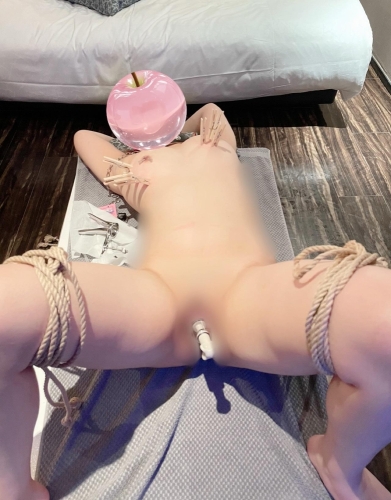 お礼日記💌画像１