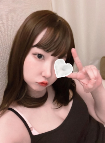 bdsmテストとは画像１