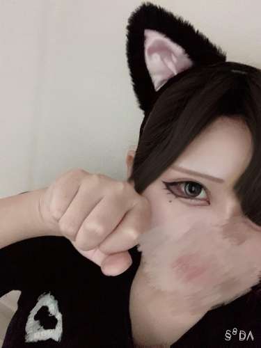 おはようございます💕画像１