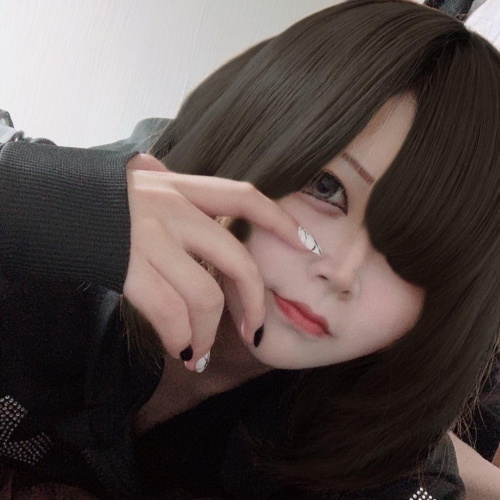 お礼日記💌画像１