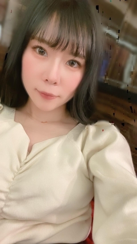 8月のお礼💓画像１
