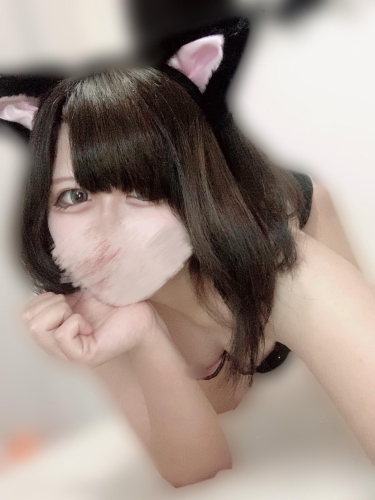 おはようございます♥️画像１