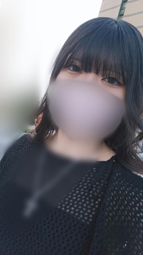 本日から5日間♡頭踏んでいただきたい、従属したい願望♡画像１