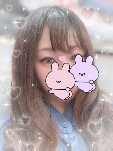 かをるです♪画像１