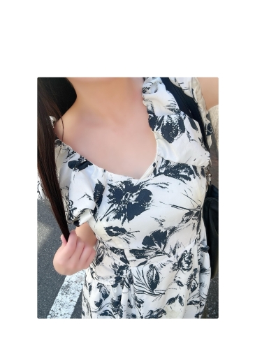 ♡画像１