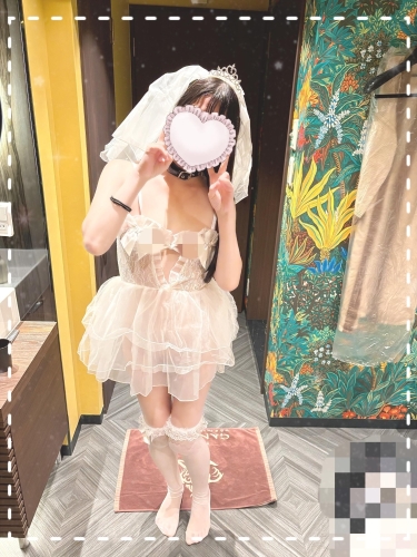 ♡画像１