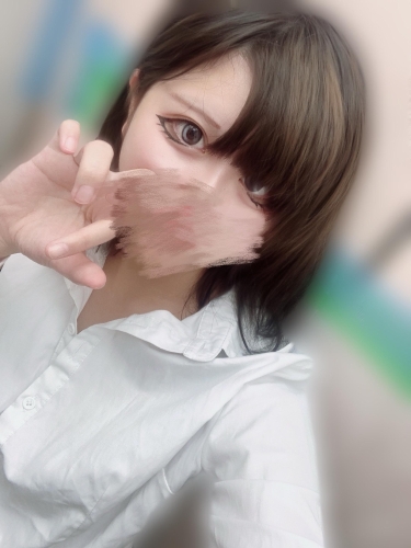 おはようございます🫶🏻画像１