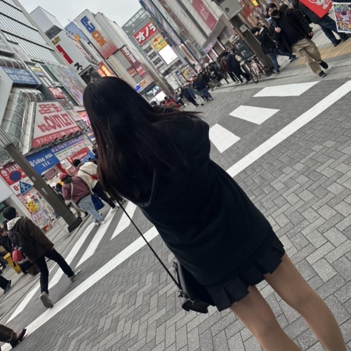 おはようございます☀️画像１