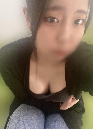 16時〜お待ちしております画像１