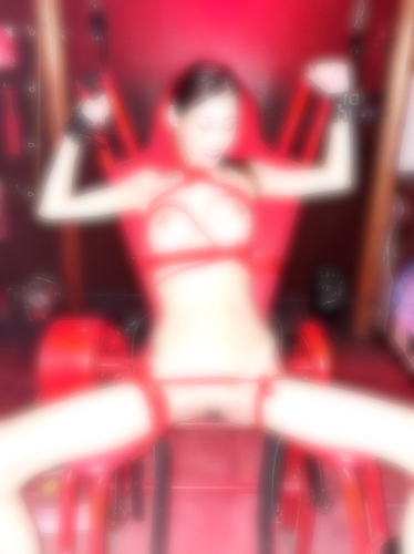 イキ狂い画像２
