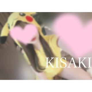 予約一杯です₍ᐢ.ˬ.ᐢ₎ 2024-12-18画像１