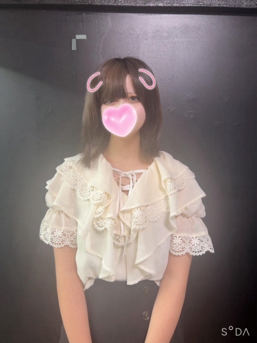 みらん即姫です🫣💕画像１