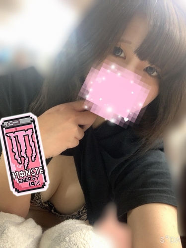 金曜の夜は...画像１