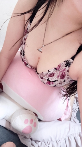 待ってます…////画像１