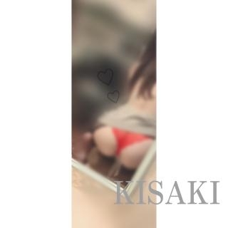 みず( ᐢ.  ̫ .ᐢ ) 2025-02-08画像１