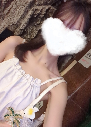 ご報告✨画像１