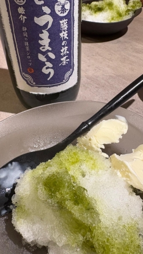 こんばんは！画像１