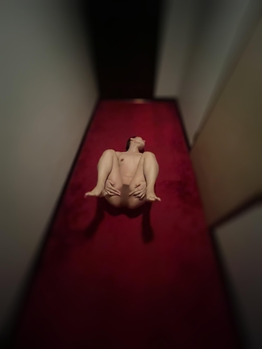 お礼日記〜アルファイン〜画像１