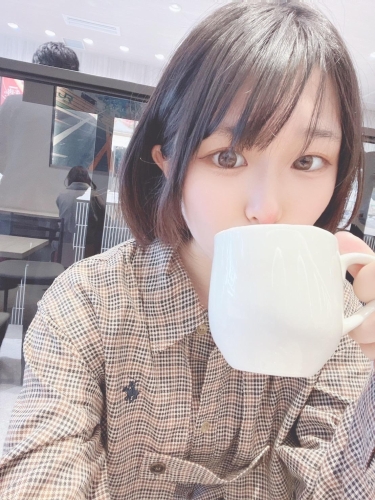 調教お願いいたします。画像１