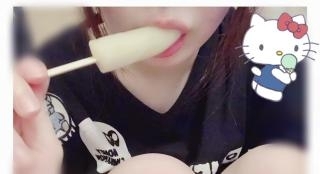 今日は 2022-09-21画像１