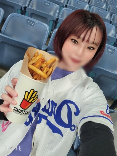 過激なものも受け入れる覚悟画像１