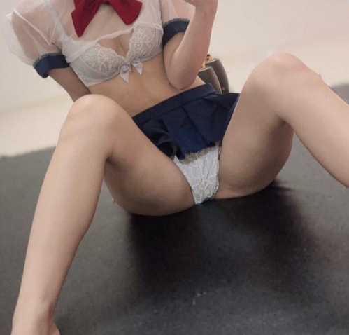 おと、と言います画像１