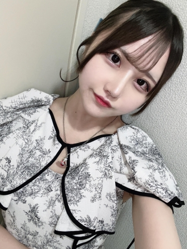 はじめまして♡画像１