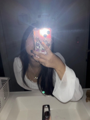 おはようございます☀️画像１