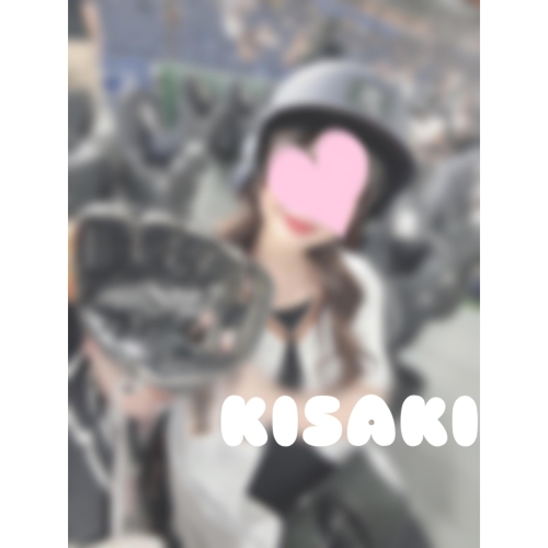 今日から3日間(՞ ܸ. .ܸ ՞)画像１