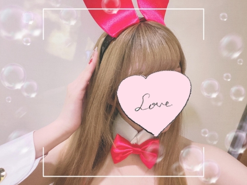 ♡画像２