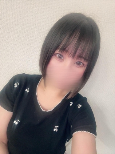 はじめまして画像１