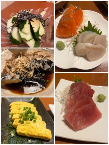 お礼日記〜アルファイン〜画像１
