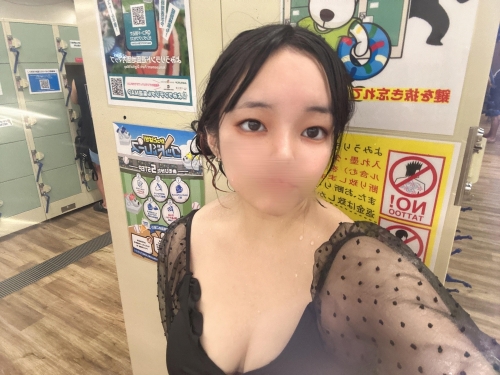 最初のご主人様に思いっきり調教されたいな画像１