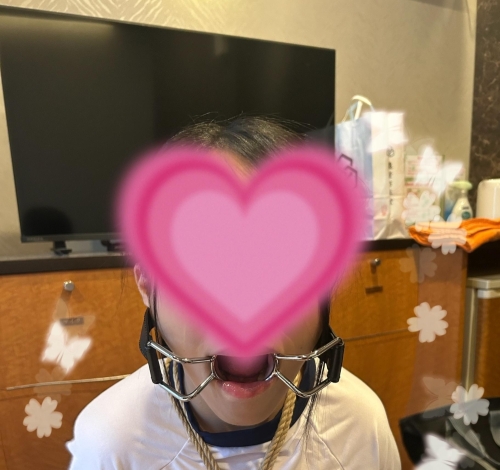 お礼画像１