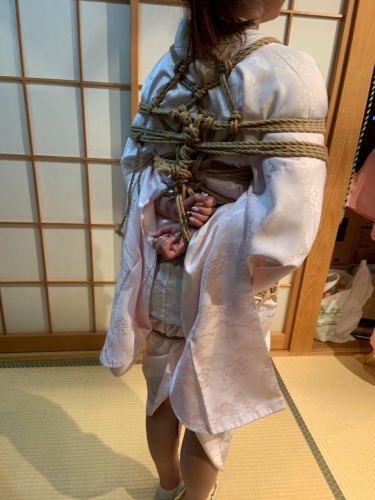 初めての( ¯﹀¯ )❤️❤️画像１
